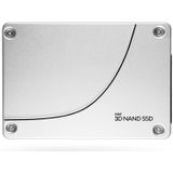 Intel - S4620 SSD - 480 GB - 2,5 Inch - 3D4 TLC