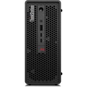 Lenovo Thinkstation P3_W680_ES_ULTRA_T\CORE_I7-14700_2.1G_20C_28T_VP\2x8GB_DDR5_4000_SODIMM\512GB_SSD_M.2_2280_G4P_TLC_OP\WINDOWS_11_PRO_64 W11_PRO_DPK_WW AZERTY BE