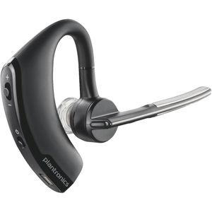 Poly Voyager Legend Headset Talk up to 7 hours
