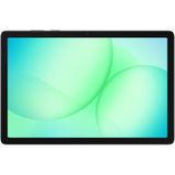 Samsung - Galaxy Tab A11+ - Tablet - 256GB - Gray