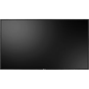 Neovo - 55i - IPS LED - 55 inch - 3840x2160 UHD