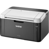Brother HL-1212W Laser Printer