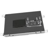 CoreParts - MicroStorage - SSD - 1TB - 2.5" - Hoogwaardige Prestaties