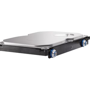 HP 1TB SATA 6.0Gb/s HDD **New Retail** No screws  included