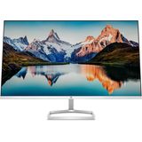 HP M32F Fhd Computer Monitor 80  Cm (31.5") 1920 X 1080 Pixels  Full Hd