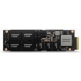 Samsung PM9A3 960 GB U.2 PCI Express 4.0