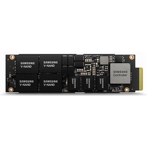 Samsung PM9A3 960 GB U.2 PCI Express 4.0