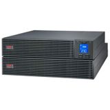 Apc APC Easy UPS On-Line SRV 3000VA RM 230V