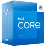 Intel CPU&#47;Core i5-13400 4.60GHz FC-LGA16A Box