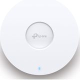 TP-Link - EAP670 - Access Point - Wit - 5400 Mbit/s