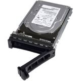 Dell - Harde Schijf - 2TB - 7.2K RPM - NLSAS - 12Gbps