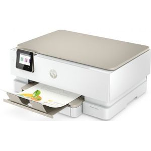HP ENVY Inspire 7220e All-in-One