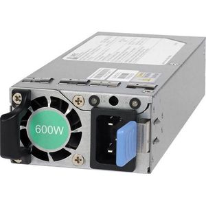 NETGEAR APS600W switchcomponent Voeding