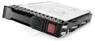 HPE - P18434-K21 - SSD - Intern - Vast