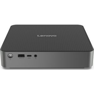 Lenovo Lenovo Mini 01IRH10R/i7 240H/W11/16GB/1TB