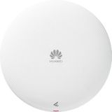Huawei - AP362E - Toegangspunt - Wit - 11ax Dual Bands - Draadloze en Bedrade Connectiviteit