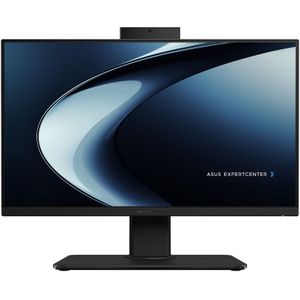 ASUSCDESK BNL Asus AIO P440VAESK-WPC010X White