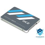 OCZ Vertex 460A Series SATA III 2.5" 480GB