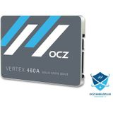 OCZ Vertex 460A Series SATA III 2.5" 480GB