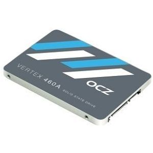 OCZ Vertex 460A Series SATA III 2.5" 480GB