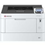 Kyocera - Ecosys Pa4500X - A4 - 1200 X 1200 Dpi - Ondersteunt Windows en Mac
