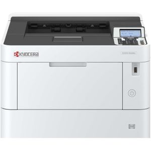 Kyocera - Ecosys Pa4500X - A4 - 1200 X 1200 Dpi - Ondersteunt Windows en Mac