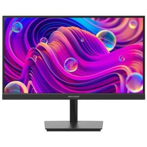 Hikvision - DS-D5022F2-1V2S - Beveiligingscamera