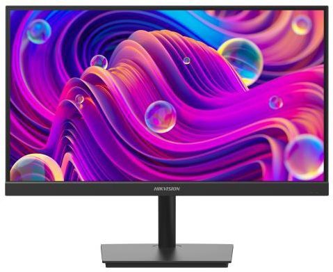 Hikvision - DS-D5022F2-1V2S - Beveiligingscamera