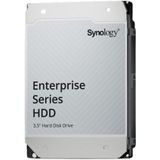 Synology - HAT5320-4T - Harde Schijf - 4 TB - 3.5 inch - CMR