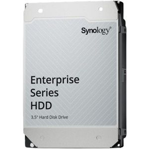 Synology - HAT5320-4T - Harde Schijf - 4 TB - 3.5 inch - CMR