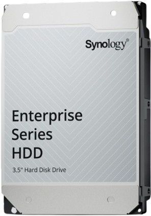 Synology - HAT5320-4T - Harde Schijf - 4 TB - 3.5 inch - CMR