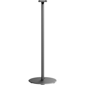 Vivolink floor stand for Sonos ERA 300  Speaker Black
