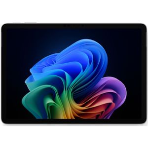 Microsoft Surface Pro - Platina - Tablet - 30,5 cm (12") - 512 GB - 16 GB RAM - Qualcomm Snapdragon