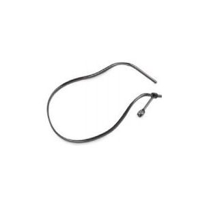 POLY 84606-01 hoofdtelefoon accessoire Hoofdband