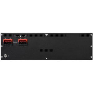 Eaton Eaton 9PX EBM 180V RT3U G2