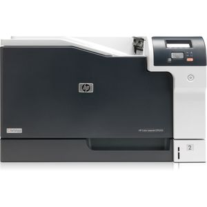 HP COLOR LASERJET CP5225DN