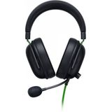 Razer Blackshark V2 X Headset (PS4/PC/MAC/Xbox One/Switch/Mobile)