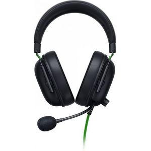 Razer Blackshark V2 X Headset (PS4/PC/MAC/Xbox One/Switch/Mobile)