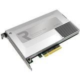 OCZ RevoDrive350 480GB PCI-Express