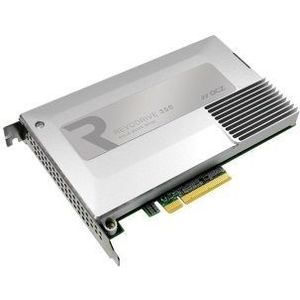 OCZ RevoDrive350 480GB PCI-Express