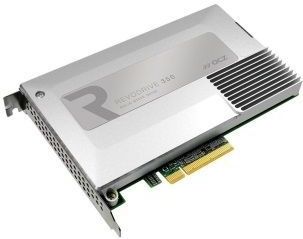 OCZ RevoDrive350 480GB PCI-Express