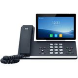 Axis 2N IP PHONE D7A