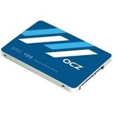 OCZ Arc 100 Series SATA III 2.5" 480GB SSD