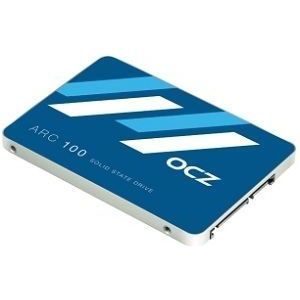OCZ Arc 100 Series SATA III 2.5" 480GB SSD