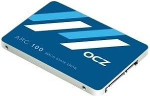 OCZ Arc 100 Series SATA III 2.5" 480GB SSD