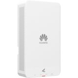 HUAWEI - eKit AP266 - Power over Ethernet - Wit - 2975 Mbit/s