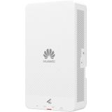 HUAWEI - eKit AP266 - Power over Ethernet - Wit - 2975 Mbit/s