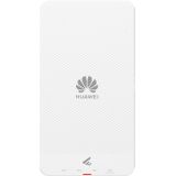 HUAWEI - eKit AP266 - Power over Ethernet - Wit - 2975 Mbit/s