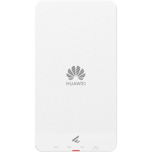 HUAWEI - eKit AP266 - Power over Ethernet - Wit - 2975 Mbit/s