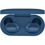 Wireless Headphones Belkin Blue
